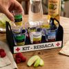 KIT_RESSACA_GRIFE_DE_BOTECO -2-
